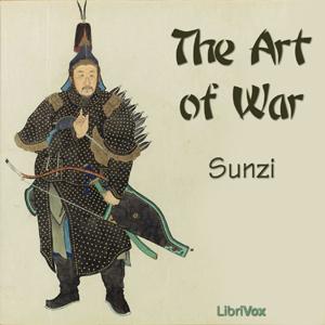 The Art of War -1 | Sun Tzu