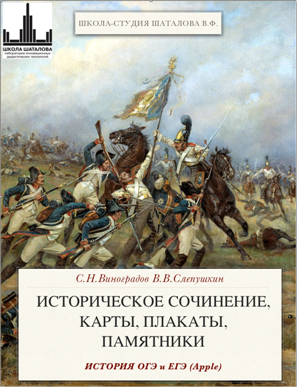  Исторические карты, плакаты, памятники (Apple) | Виктор  Слепушкин