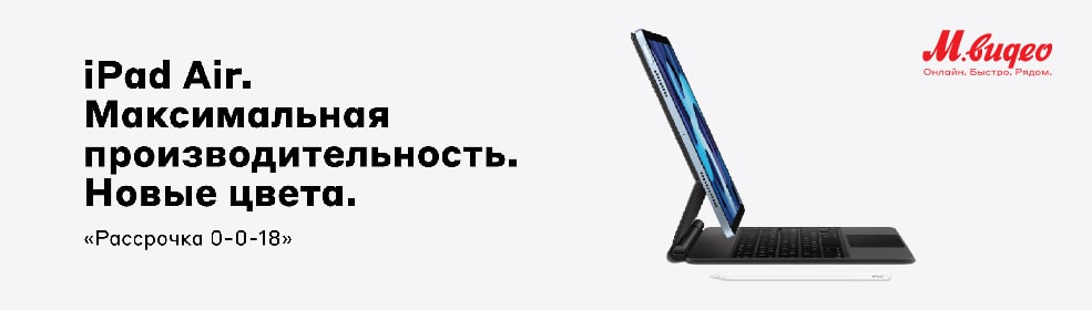 Купить Ноутбук В Краснодаре Недорого Техносклад